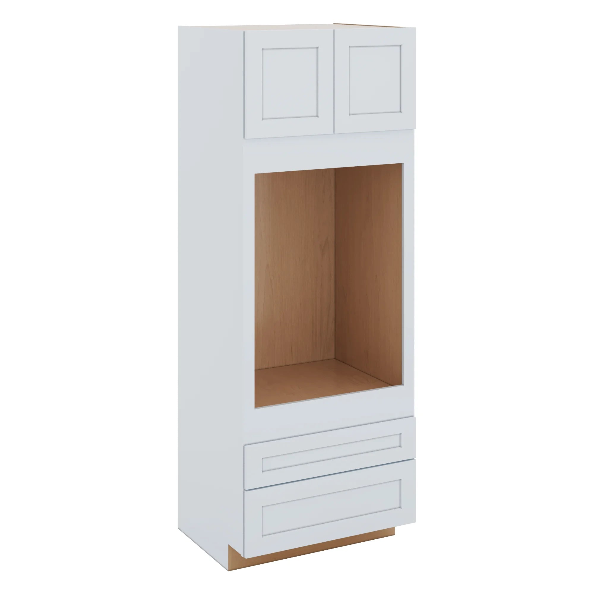 OC339027_Close_Angle_White_png