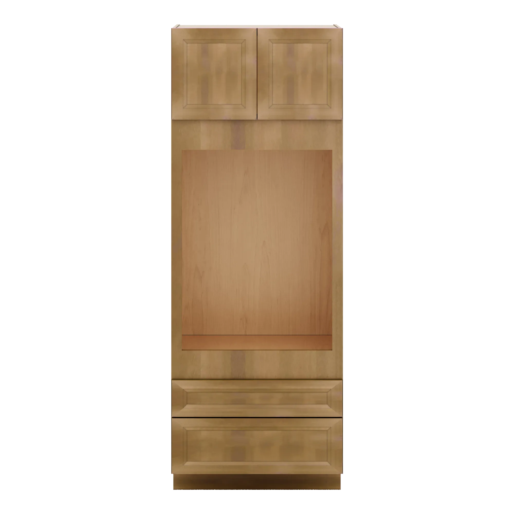 OC339027_Close_Front