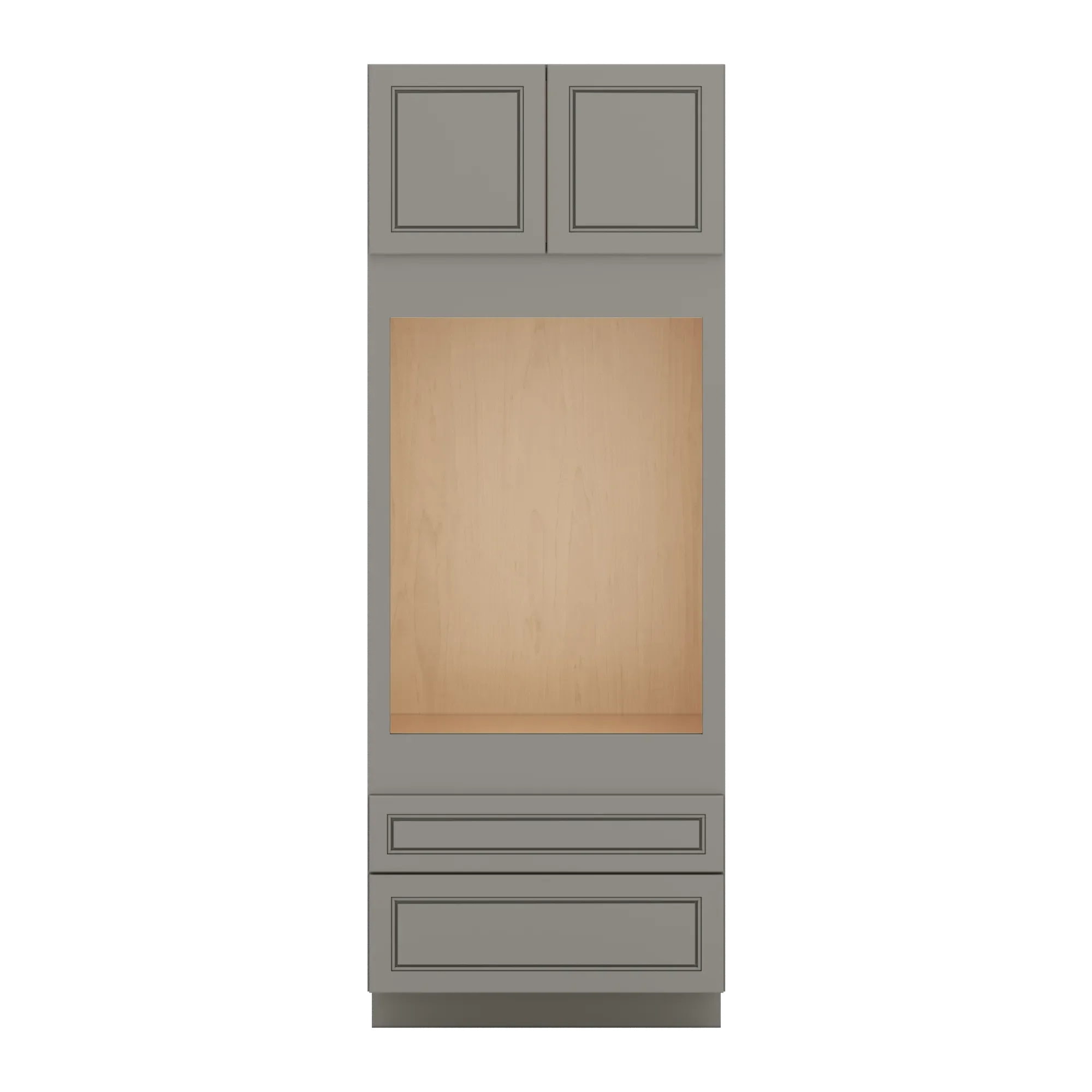 no-image-2048-a2addb12