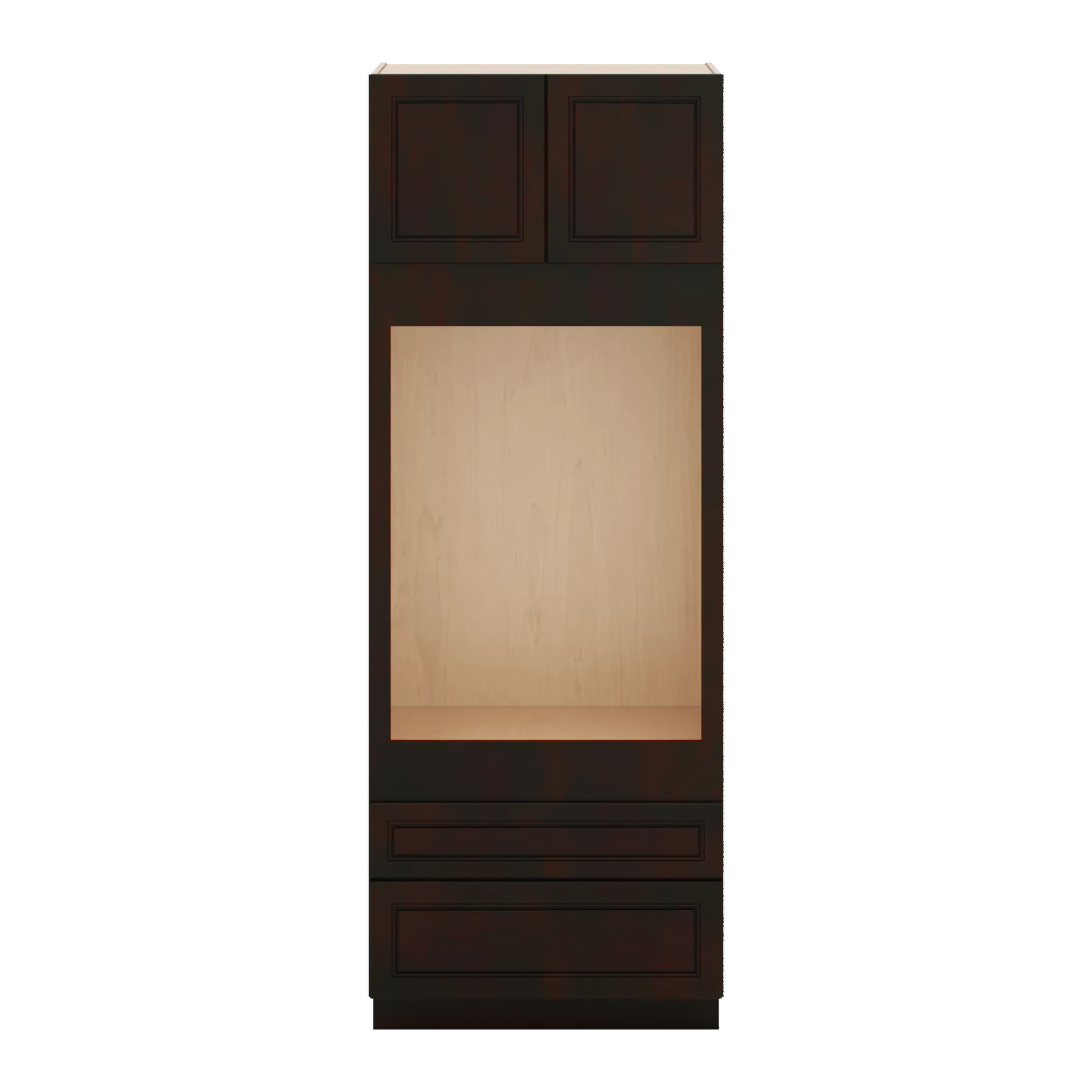 OC339027_Close_Front_7cde4ad6-e63a-4443-ac55-8b0df3703bf5