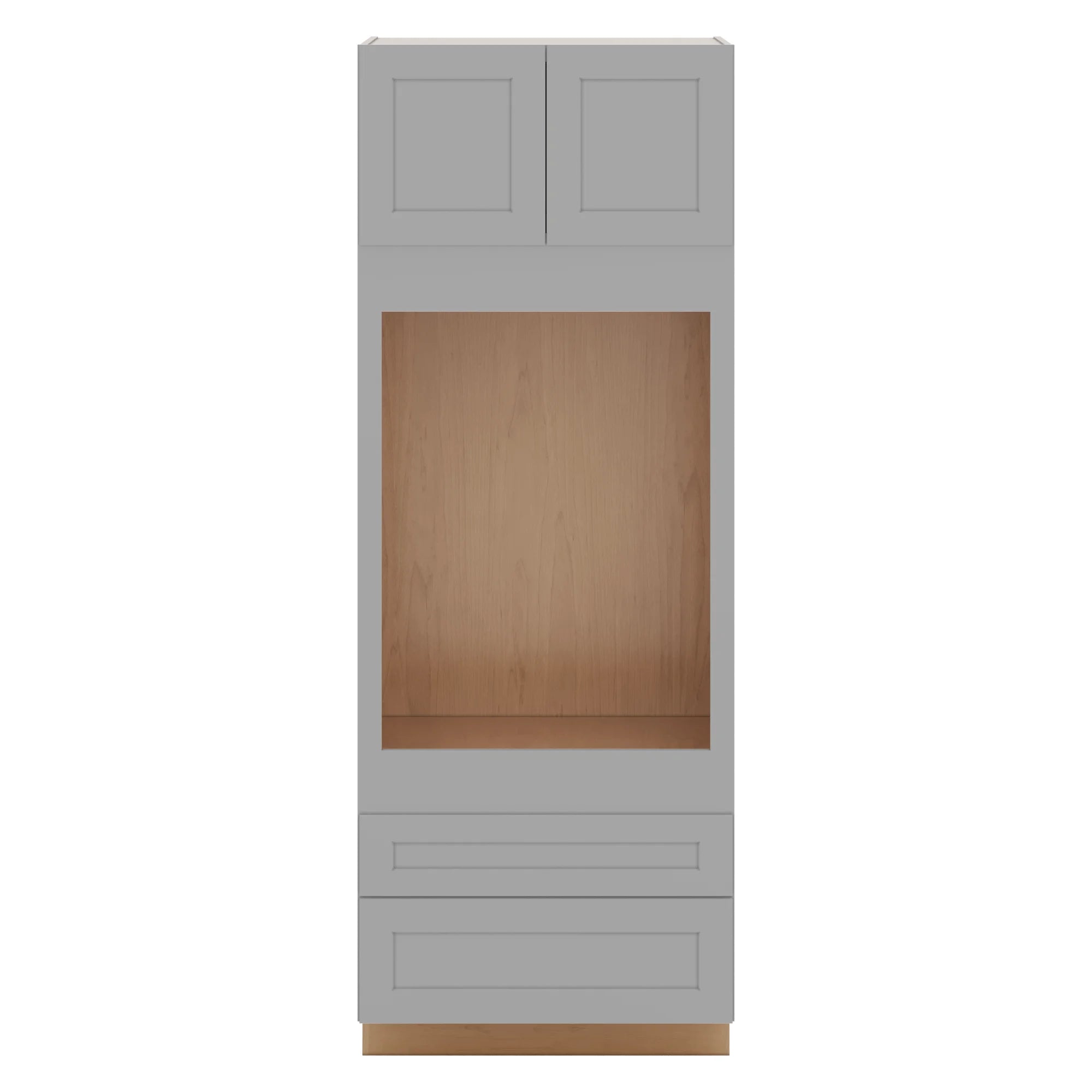 OC339027_Close_Front_Castle_Gray_png