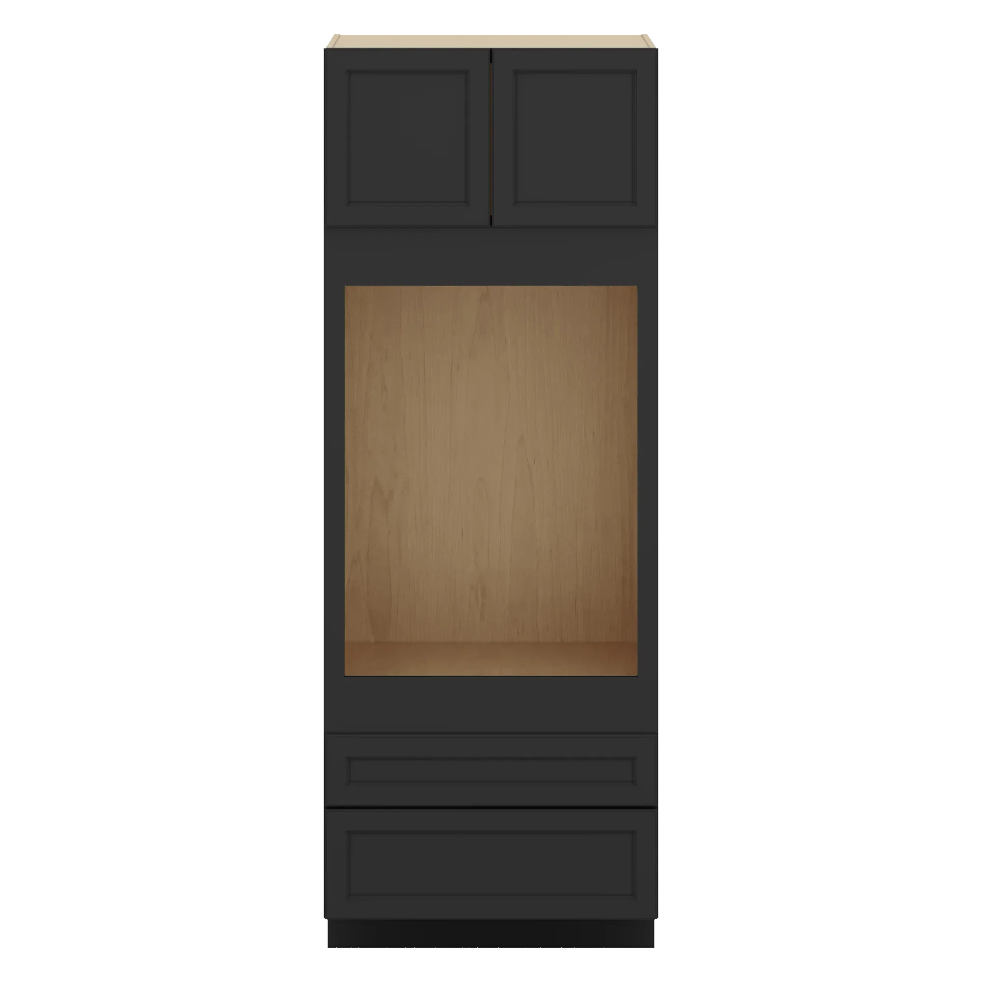 no-image-2048-a2addb12