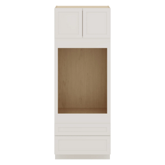 j-k-dove-e1-single-oven-w-two-2-bottom-drawers-33-w-x-90-h-x-27-d