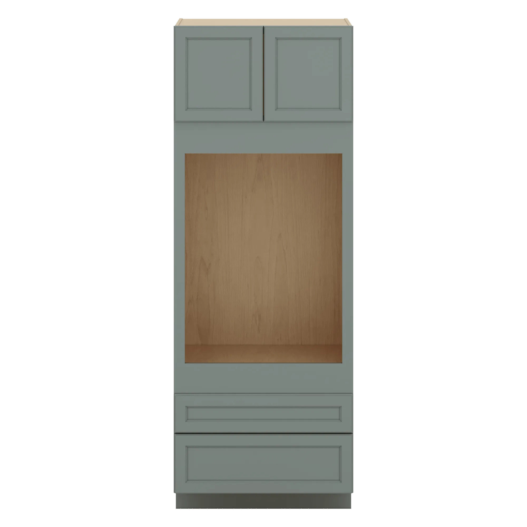no-image-2048-a2addb12