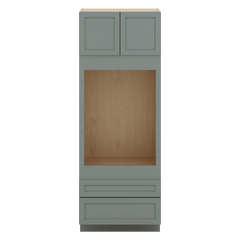j-k-sage-e3-single-oven-w-two-2-bottom-drawers-33-w-x-90-h-x-27-d
