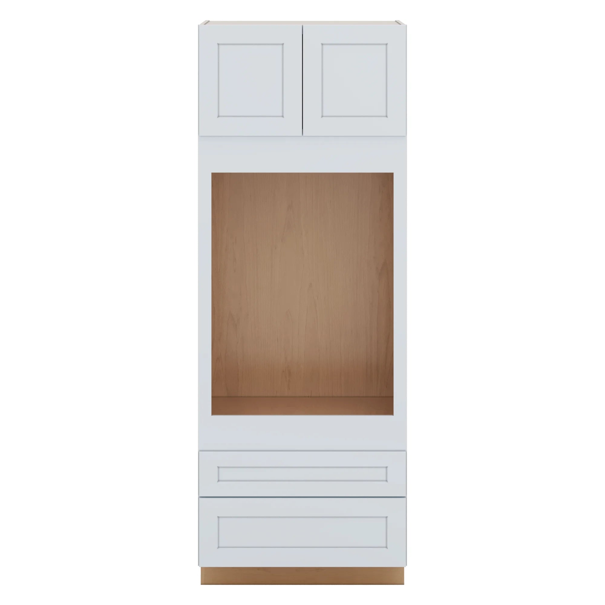 OC339027_Close_Front_White_png