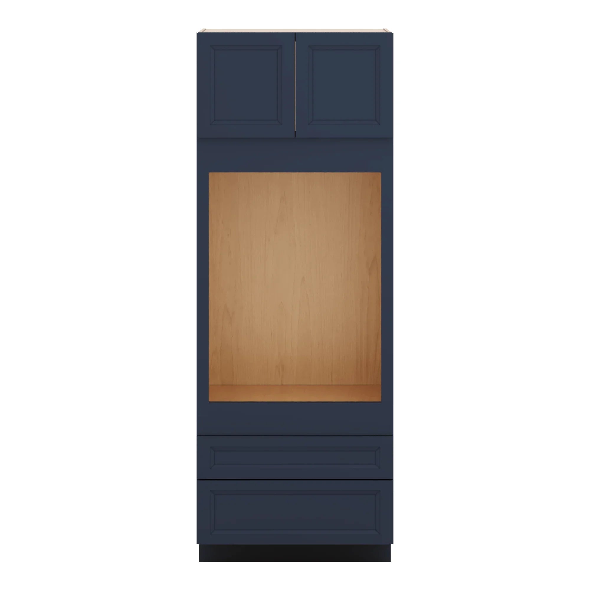 OC339027_Close_Frontnaval_png