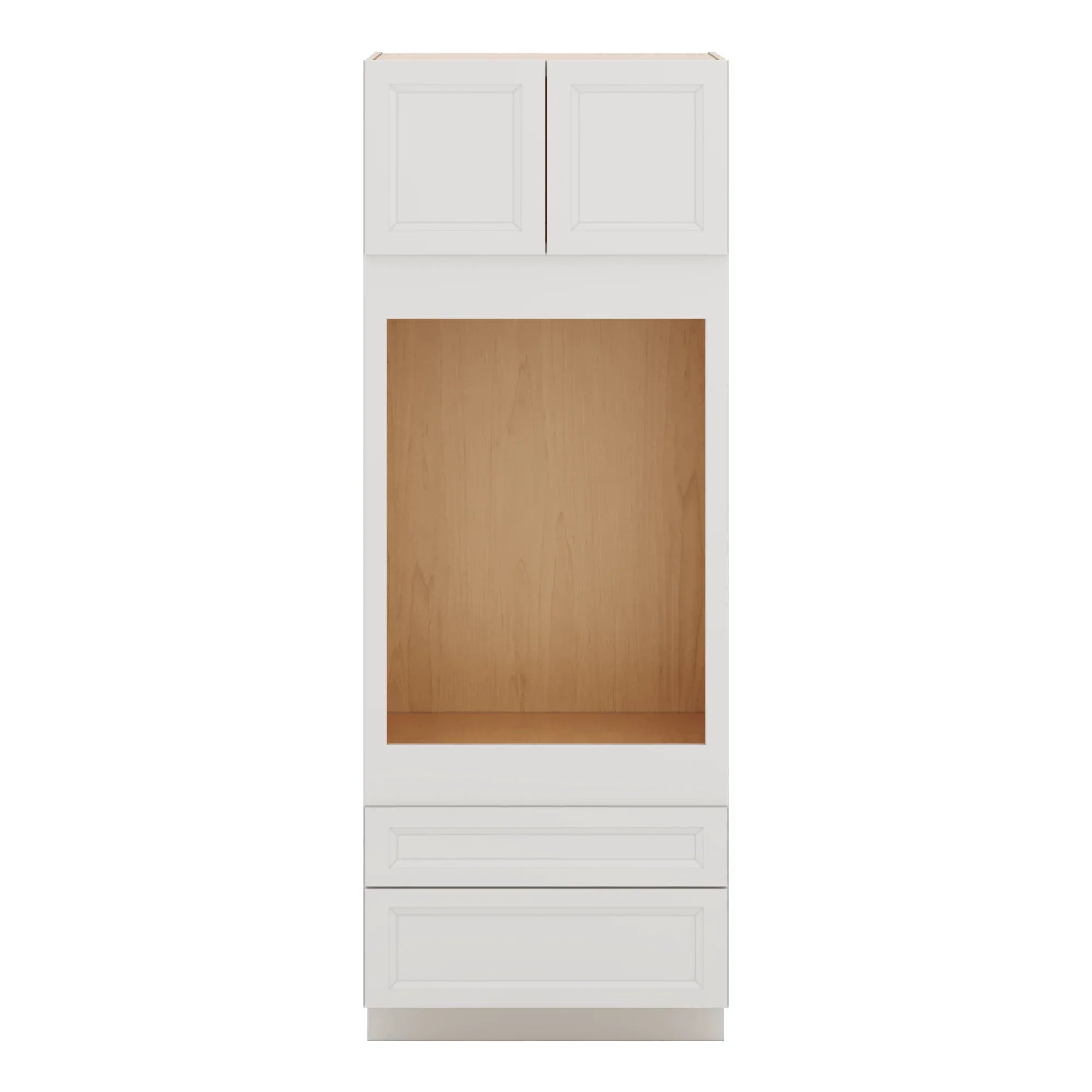 OC339027_Close_Frontwhite_png