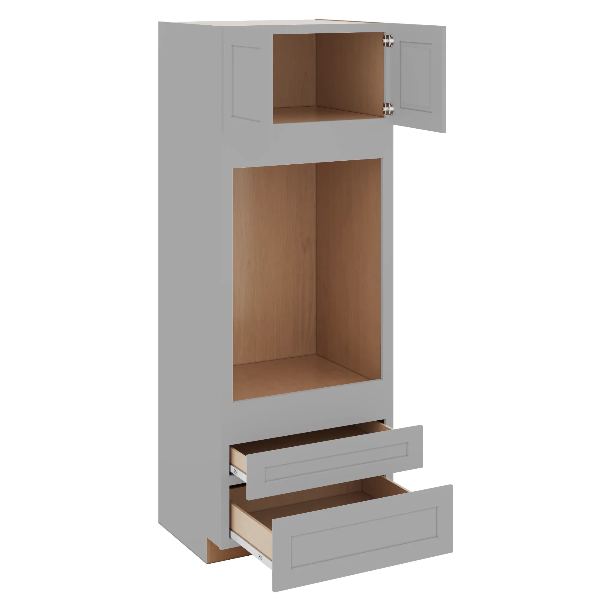 OC339027_Open_Angle_Castle_Gray_png