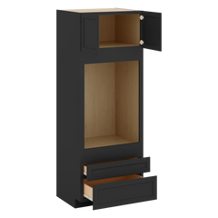 j-k-charcoal-e2-single-oven-w-two-2-bottom-drawers-33-w-x-90-h-x-27-d