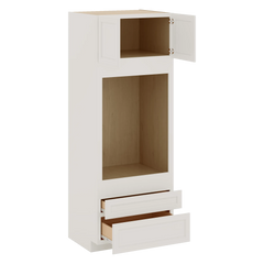j-k-dove-e1-single-oven-w-two-2-bottom-drawers-33-w-x-90-h-x-27-d