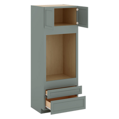 j-k-sage-e3-single-oven-w-two-2-bottom-drawers-33-w-x-90-h-x-27-d