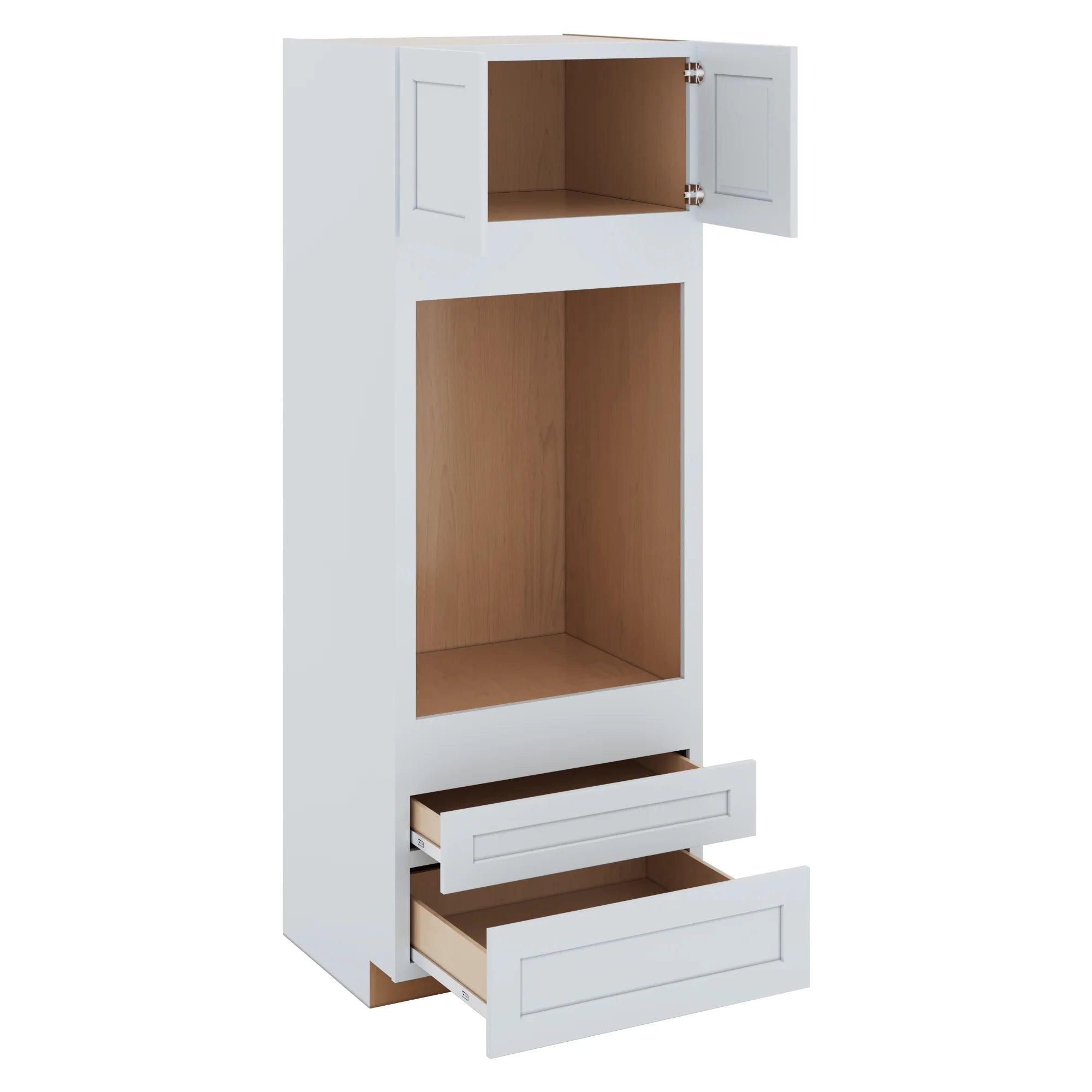 OC339027_Open_Angle_White_png