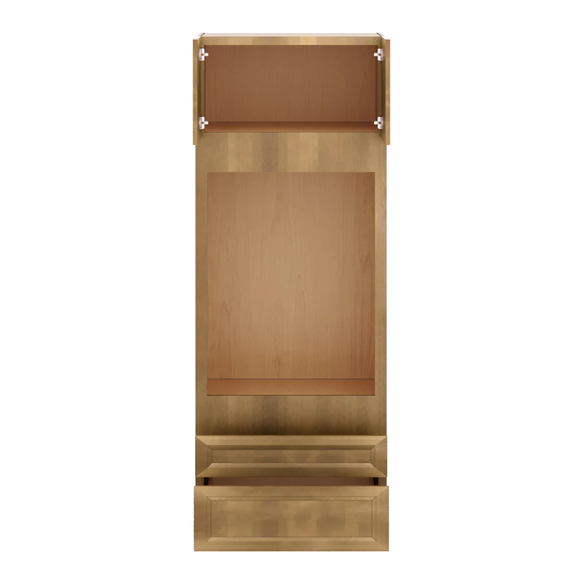 OC339027_Open_Front