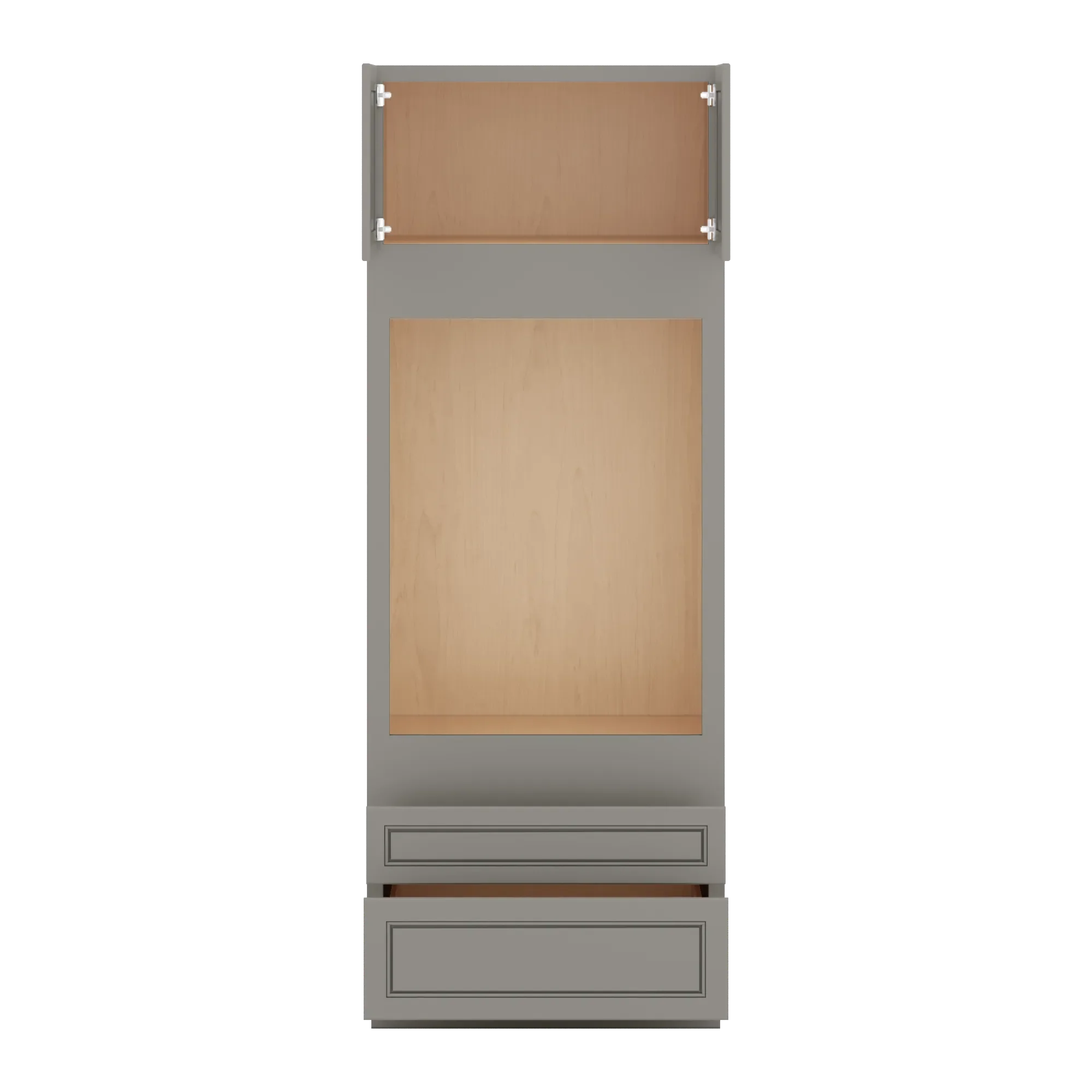 no-image-2048-a2addb12
