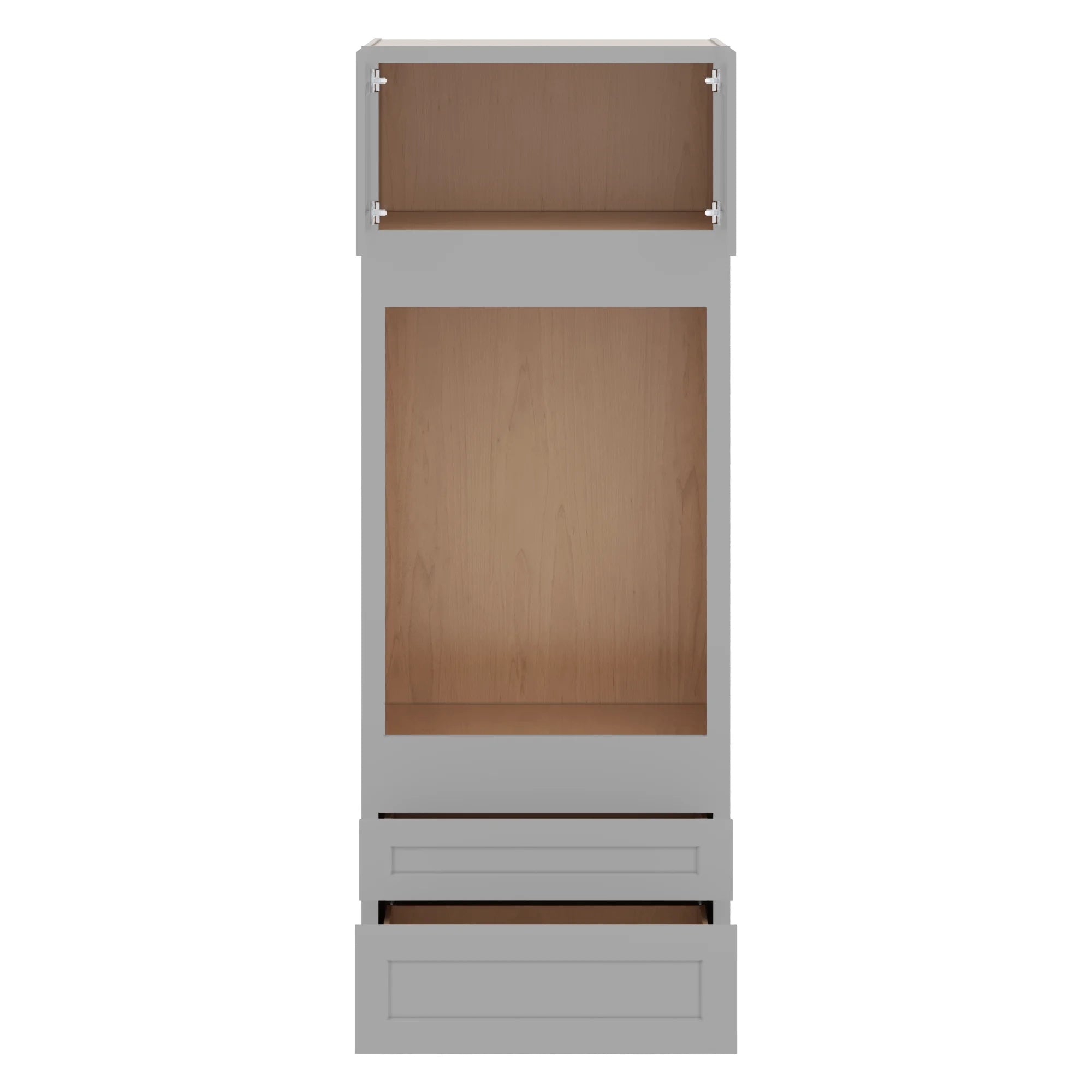 OC339027_Open_Front_Castle_Gray_png