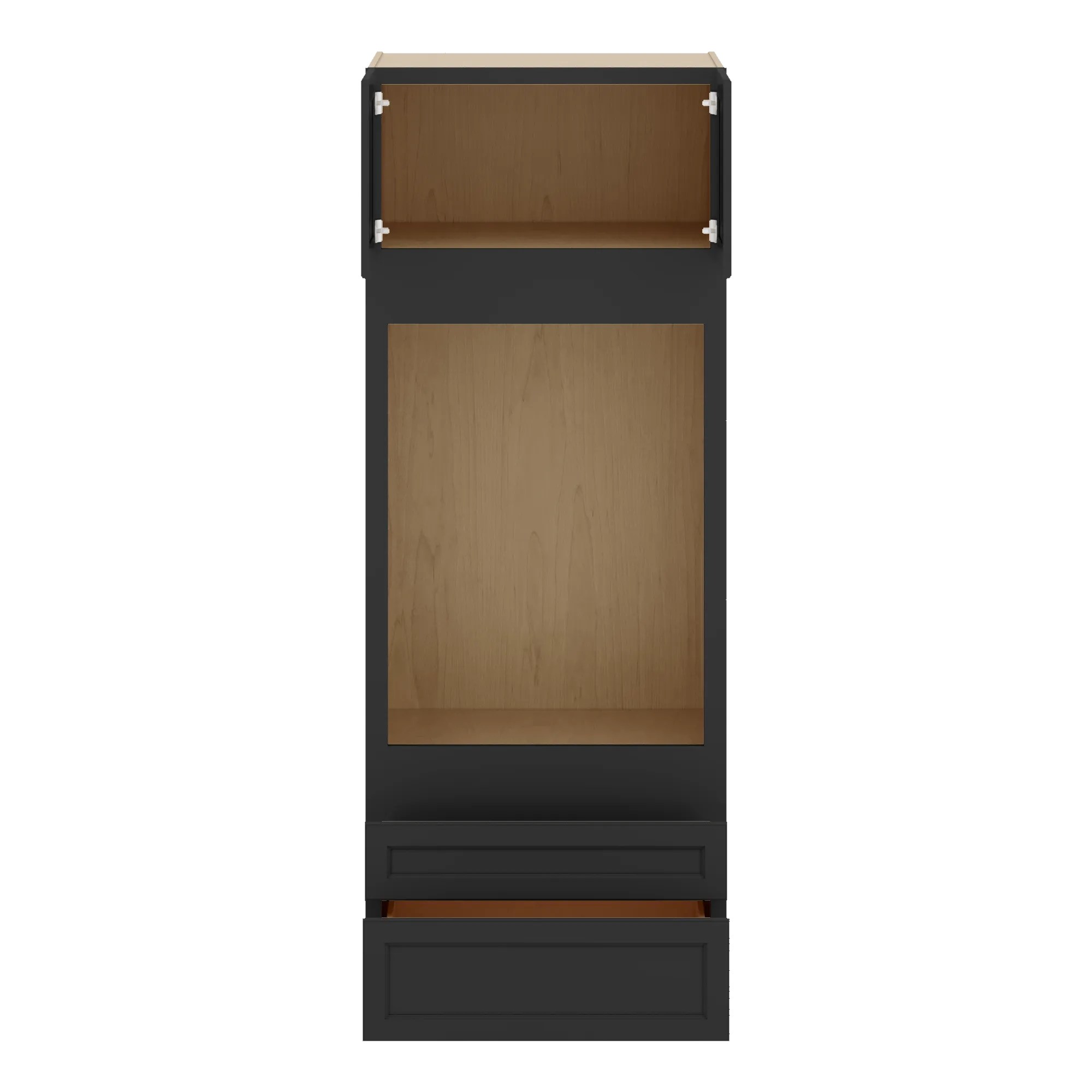 no-image-2048-a2addb12