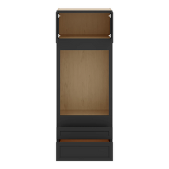 j-k-charcoal-e2-single-oven-w-two-2-bottom-drawers-33-w-x-90-h-x-27-d