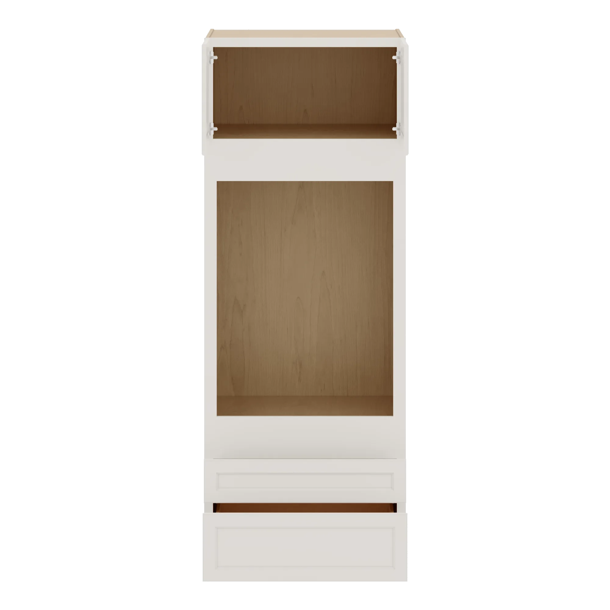 no-image-2048-a2addb12