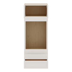 j-k-dove-e1-single-oven-w-two-2-bottom-drawers-33-w-x-90-h-x-27-d