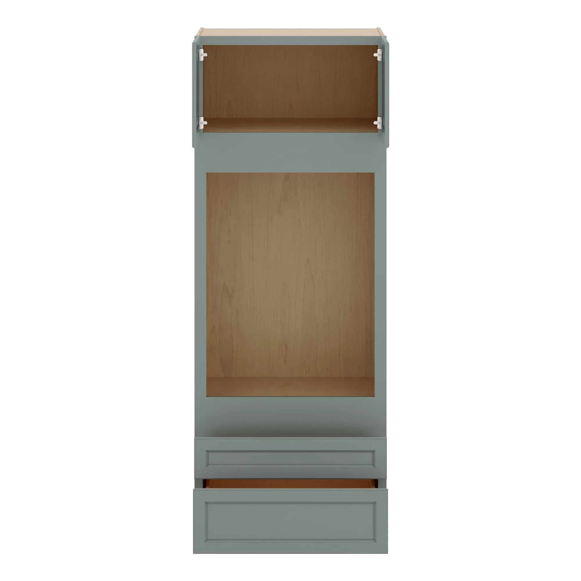 no-image-2048-a2addb12