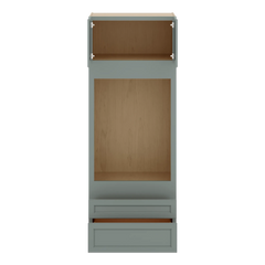 j-k-sage-e3-single-oven-w-two-2-bottom-drawers-33-w-x-90-h-x-27-d
