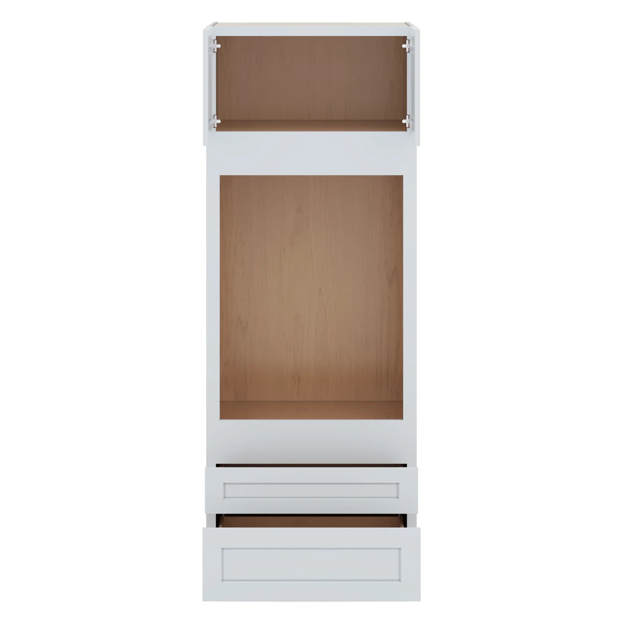 OC339027_Open_Front_White_png