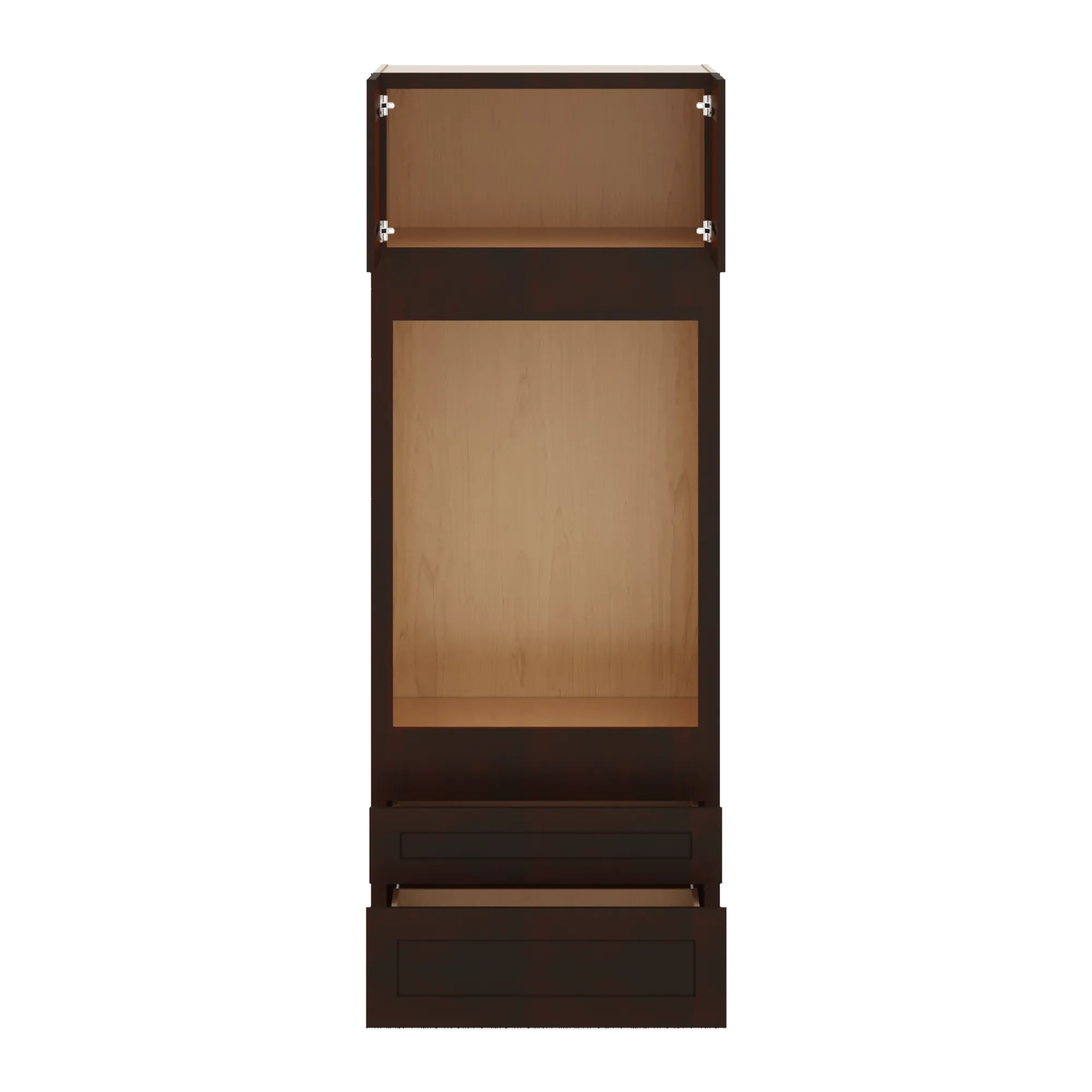 OC339027_Open_Front_ebfb9c32-4b8e-40a3-b818-ed183ab4ddb9