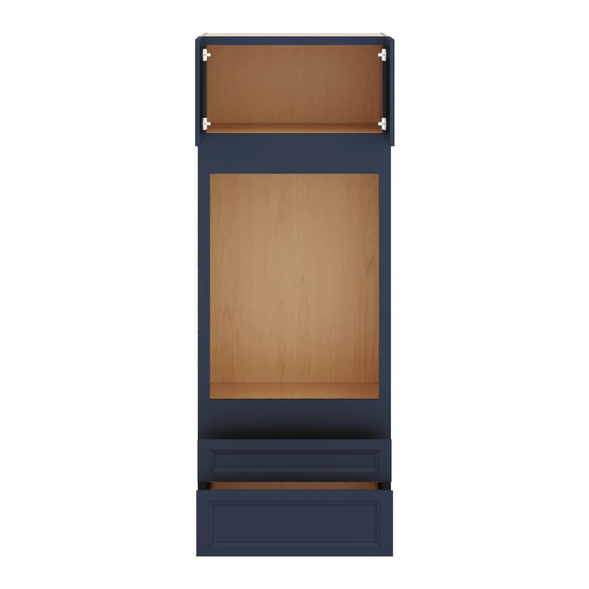 OC339027_Open_Frontnaval_png
