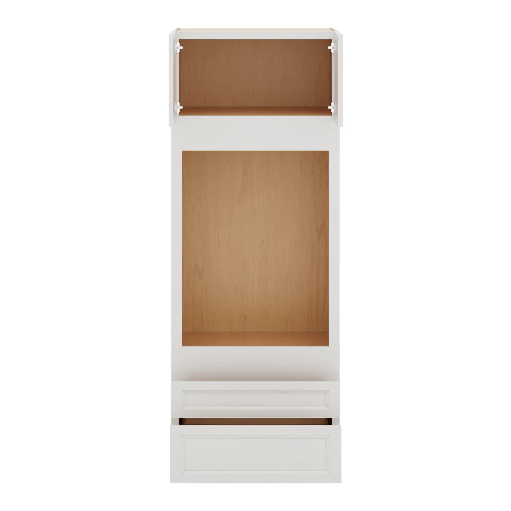 OC339027_Open_Frontwhite_png