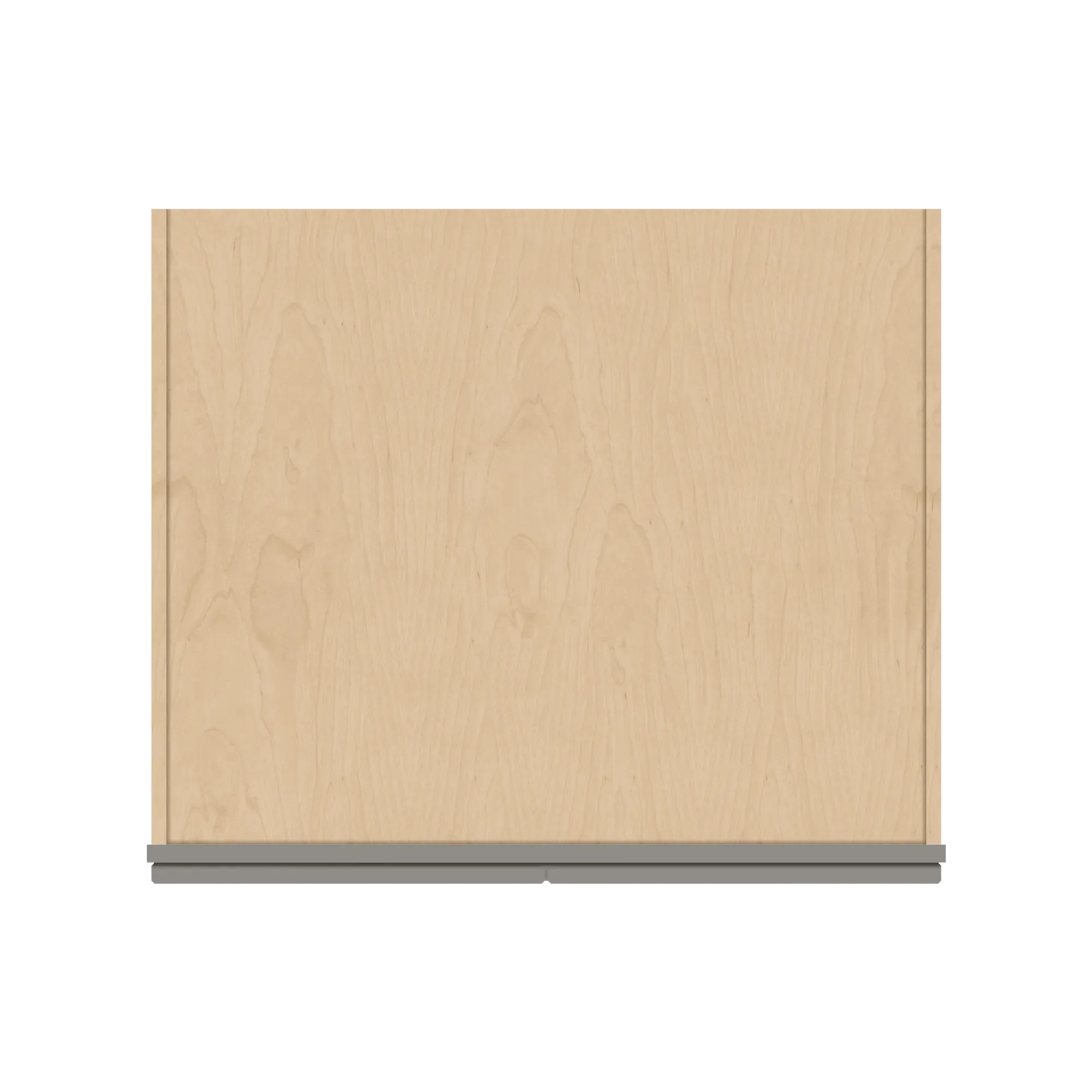 no-image-2048-a2addb12