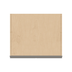 j-k-greige-k3-single-oven-w-two-2-bottom-drawers-33-w-x-90-h-x-27-d