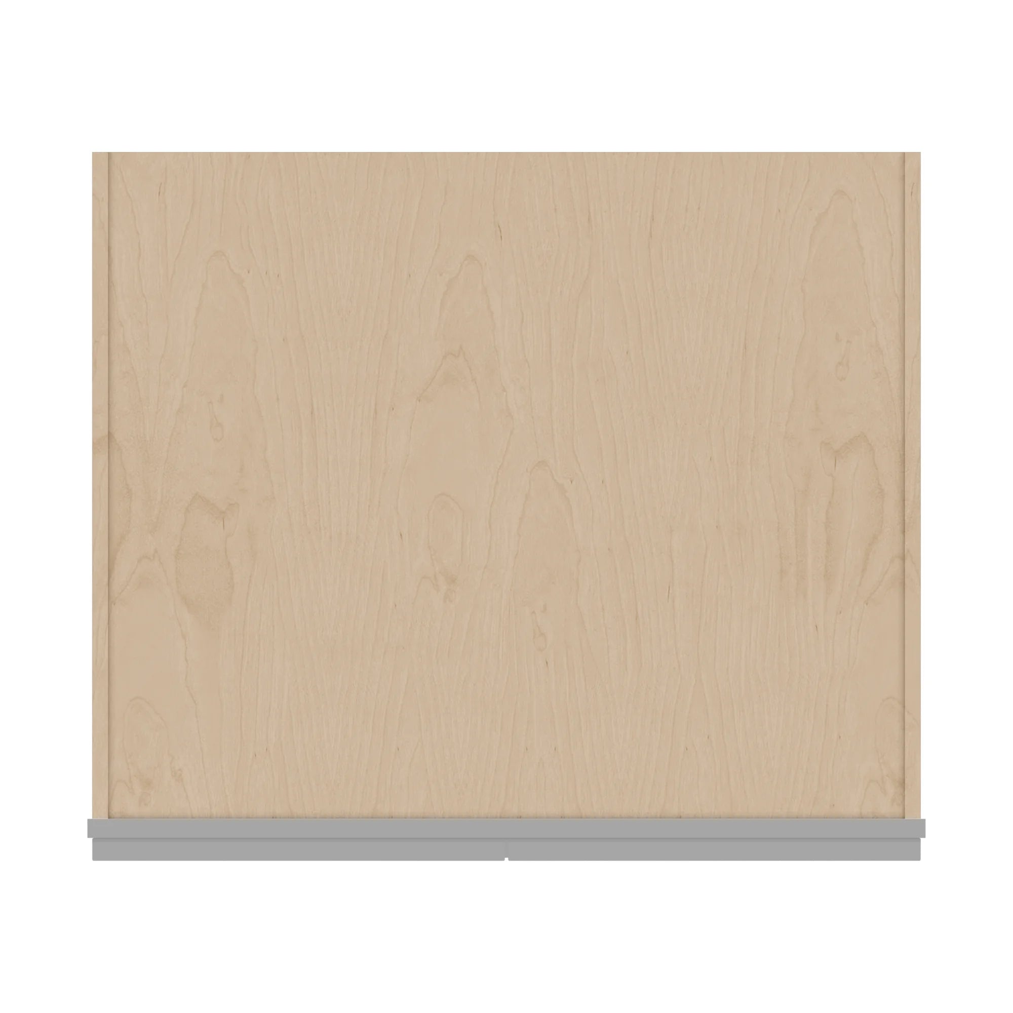 OC339027_Top_Castle_Gray_png