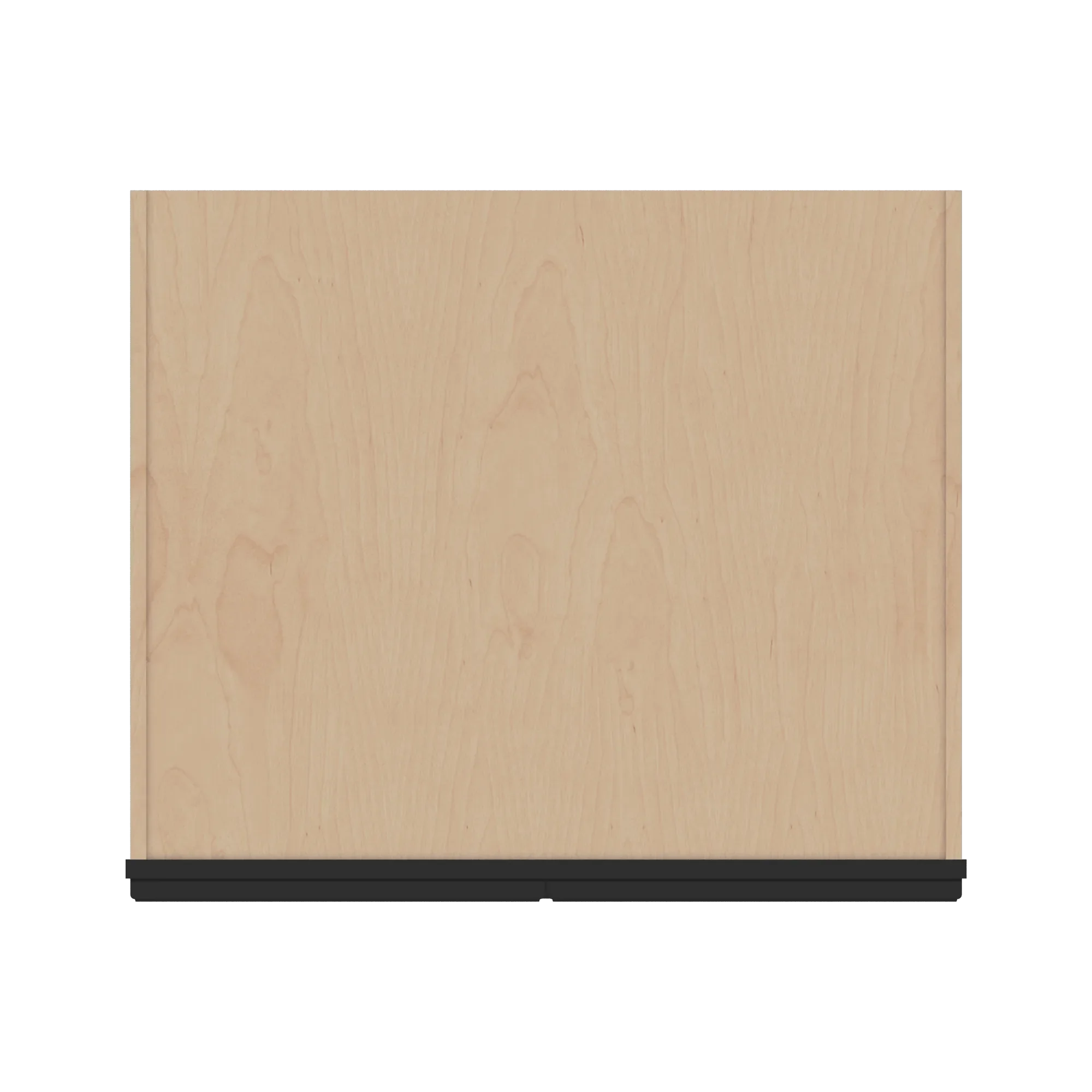 no-image-2048-a2addb12