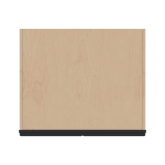 j-k-charcoal-e2-single-oven-w-two-2-bottom-drawers-33-w-x-90-h-x-27-d