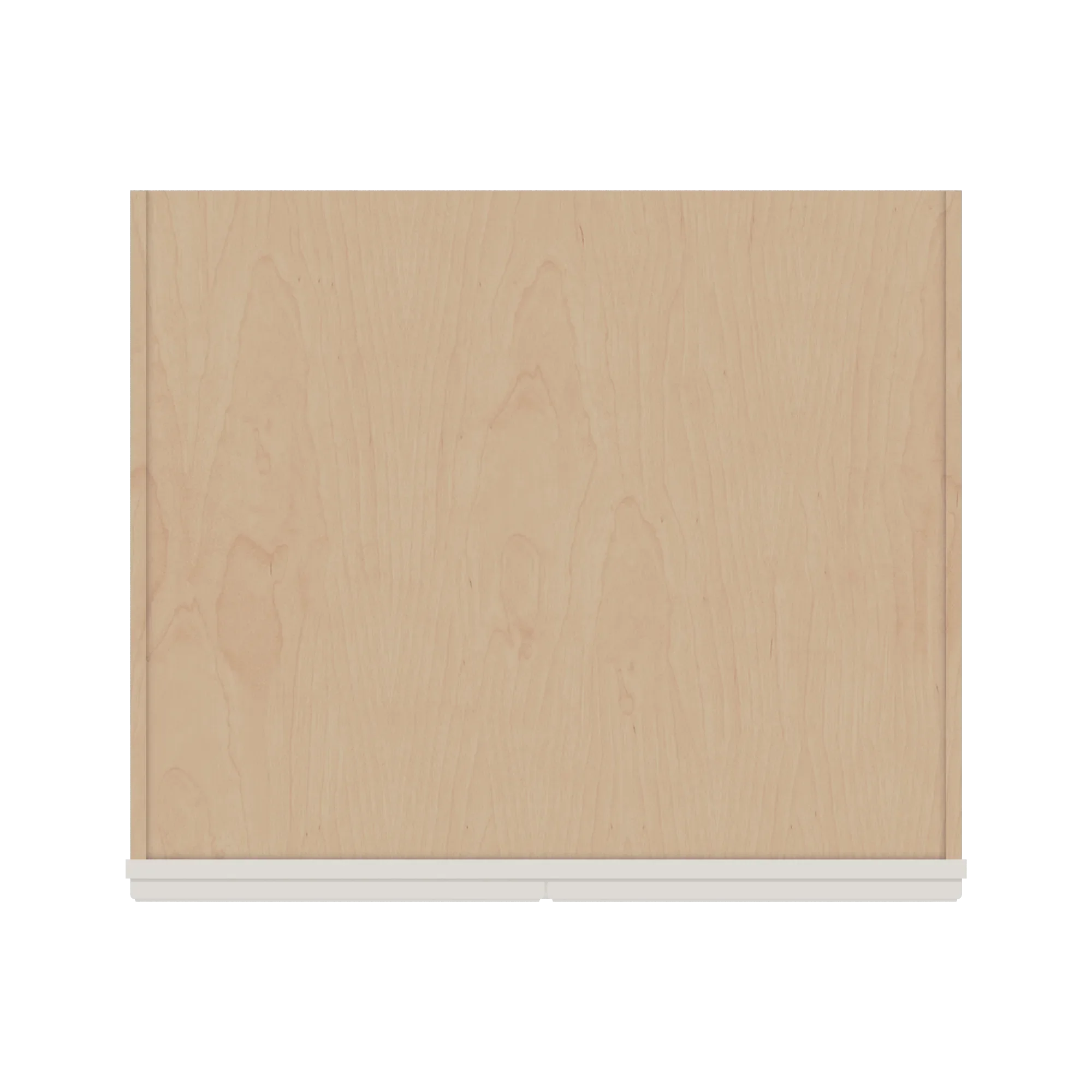 no-image-2048-a2addb12