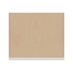 j-k-dove-e1-single-oven-w-two-2-bottom-drawers-33-w-x-90-h-x-27-d