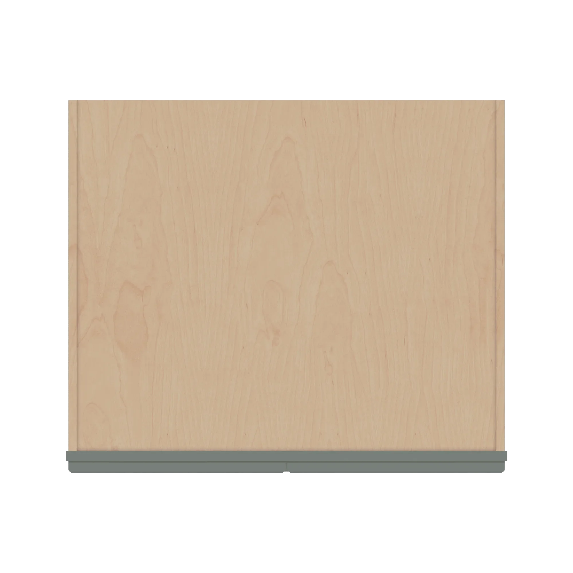 no-image-2048-a2addb12