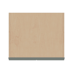j-k-sage-e3-single-oven-w-two-2-bottom-drawers-33-w-x-90-h-x-27-d