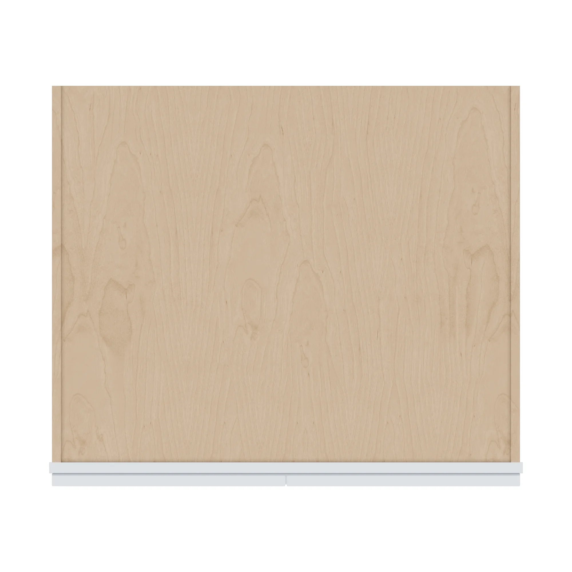 OC339027_Top_White_png