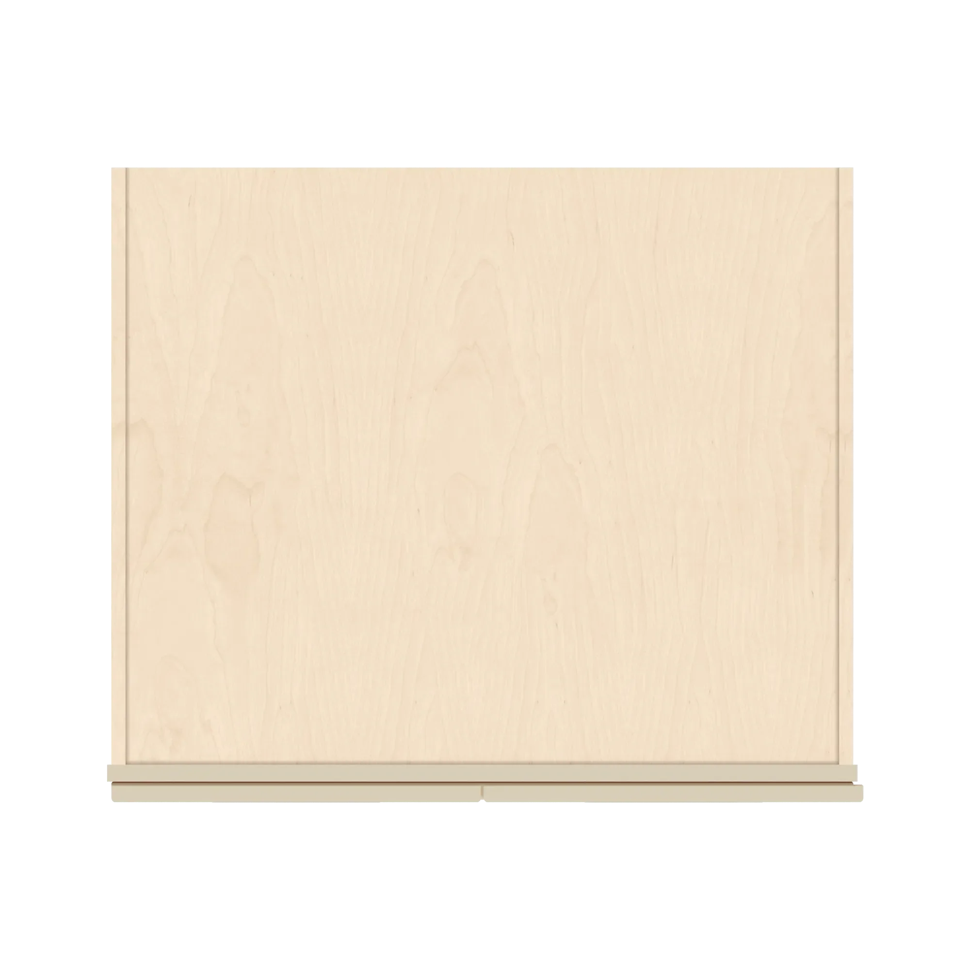 no-image-2048-a2addb12