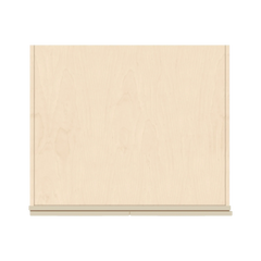 j-k-creme-glazed-a7-single-oven-w-two-2-bottom-drawers-33-w-x-90-h-x-27-d