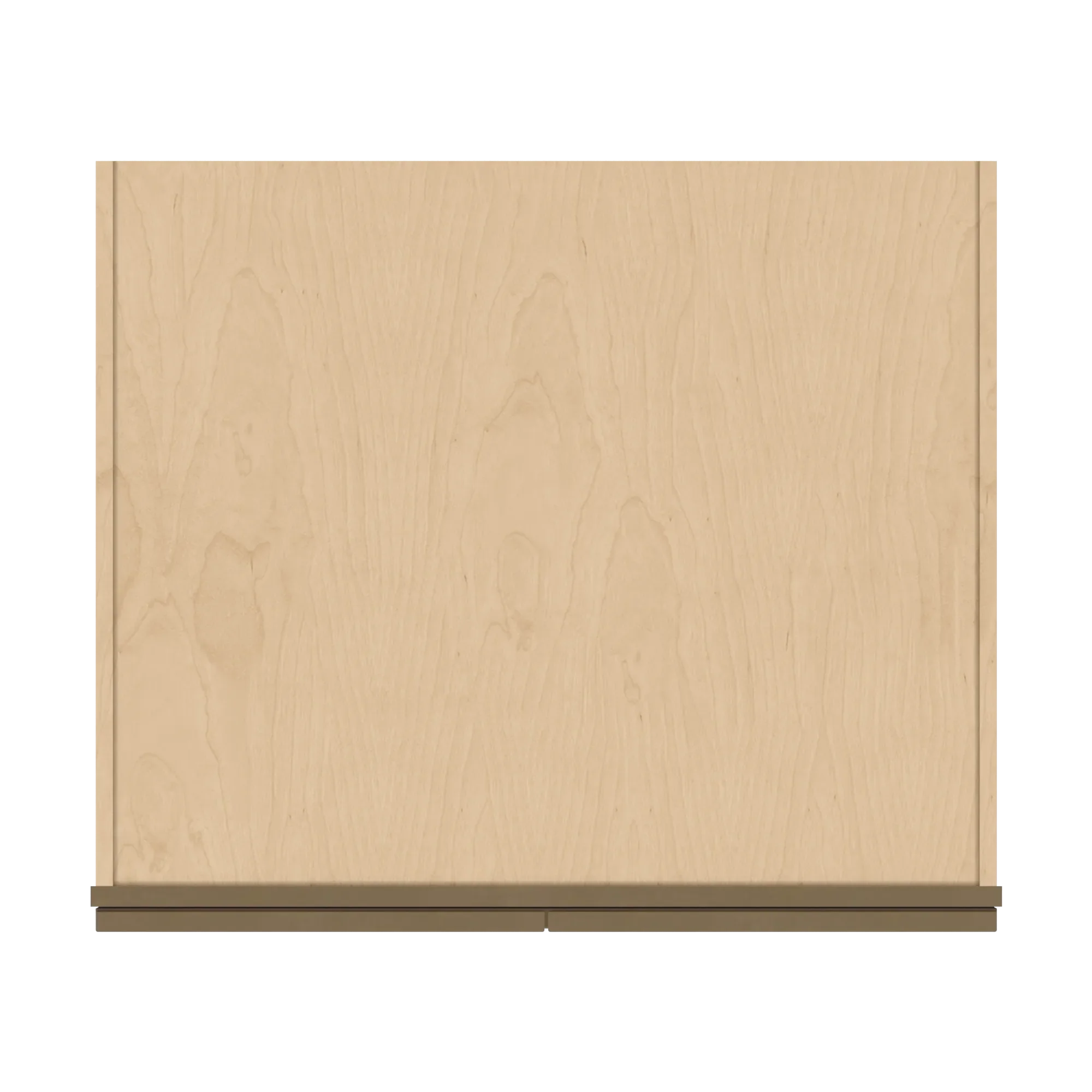 OC339027_Top_e077e7e8-1894-4b58-85d2-c1eadede8ff8