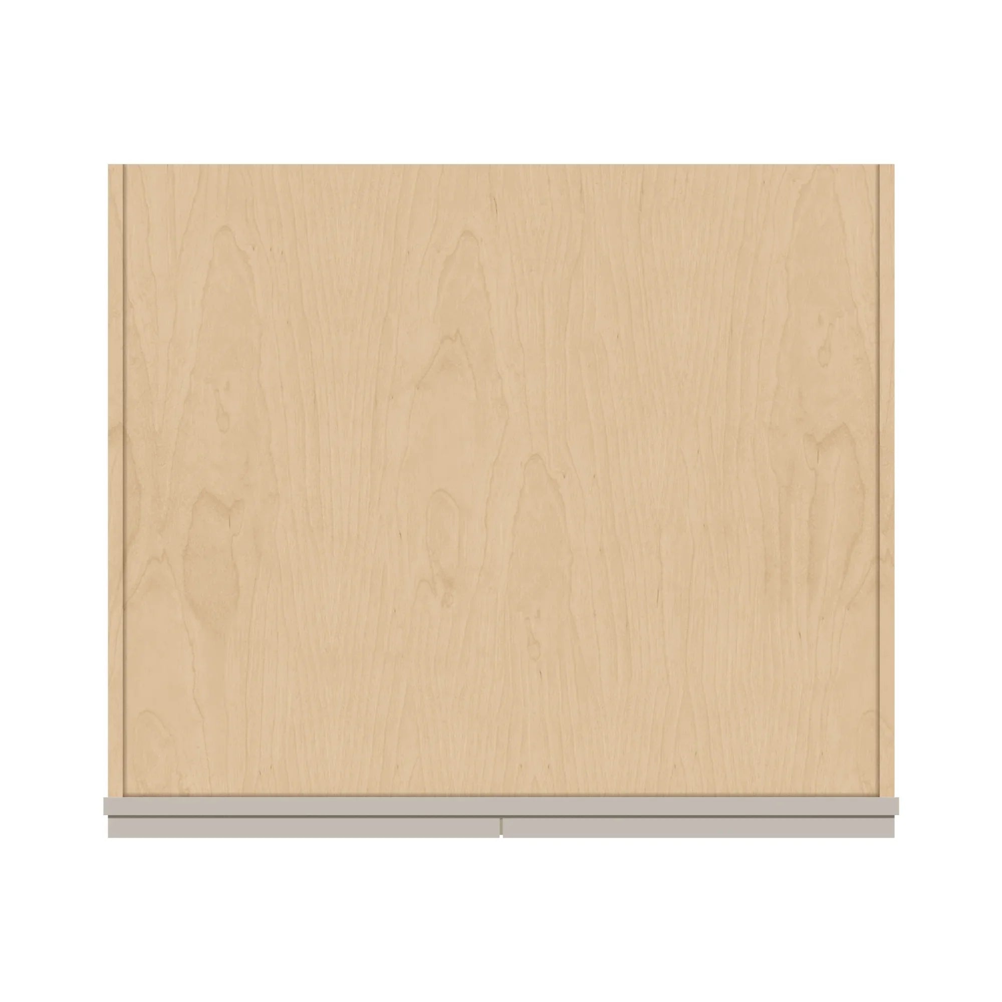 OC339027_Toppebble_png