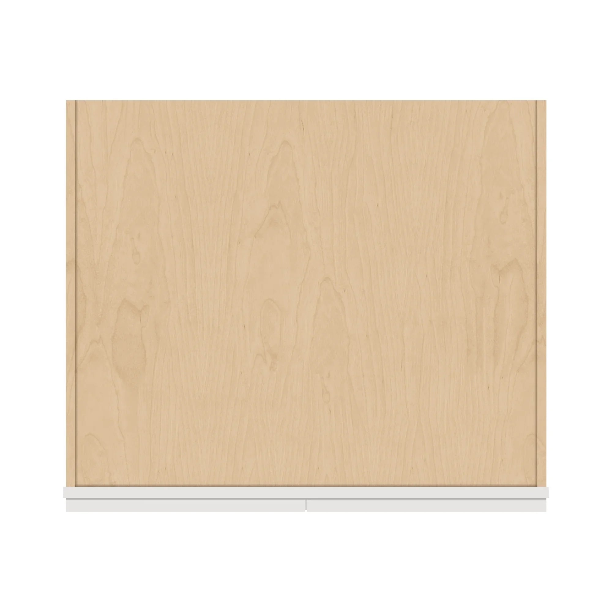 OC339027_Topwhite_png