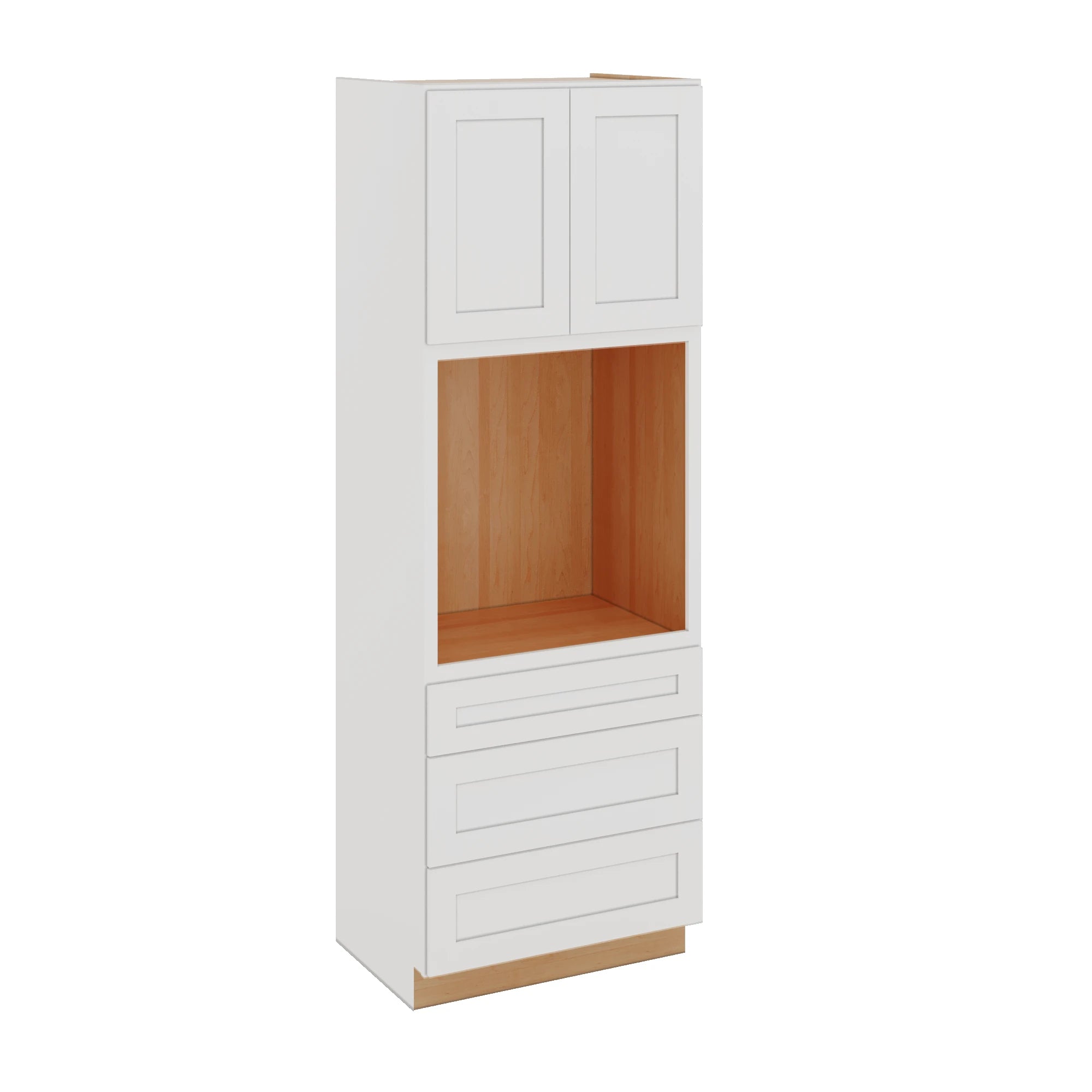 OC339624_close_WHITE