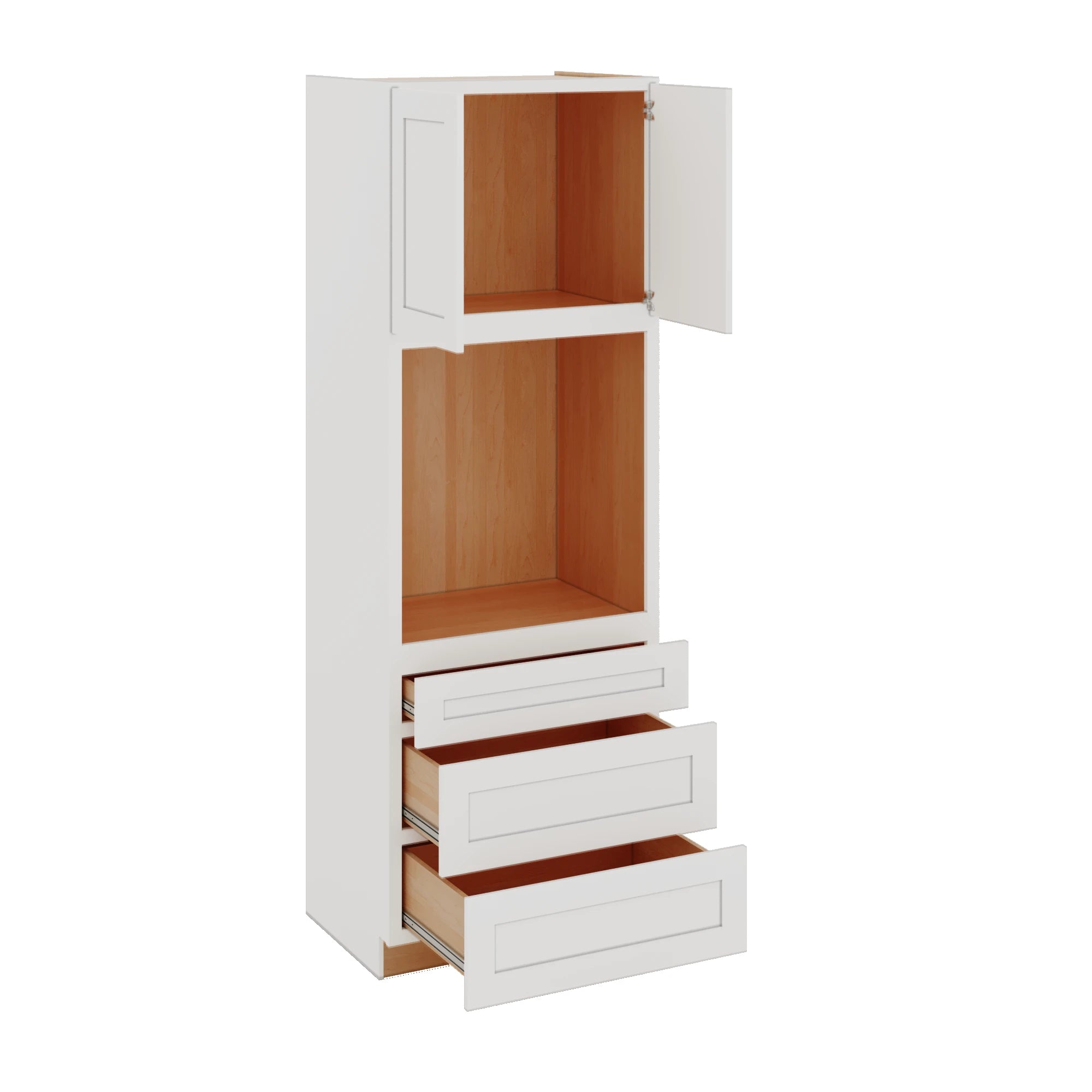 OC339624_open_WHITE