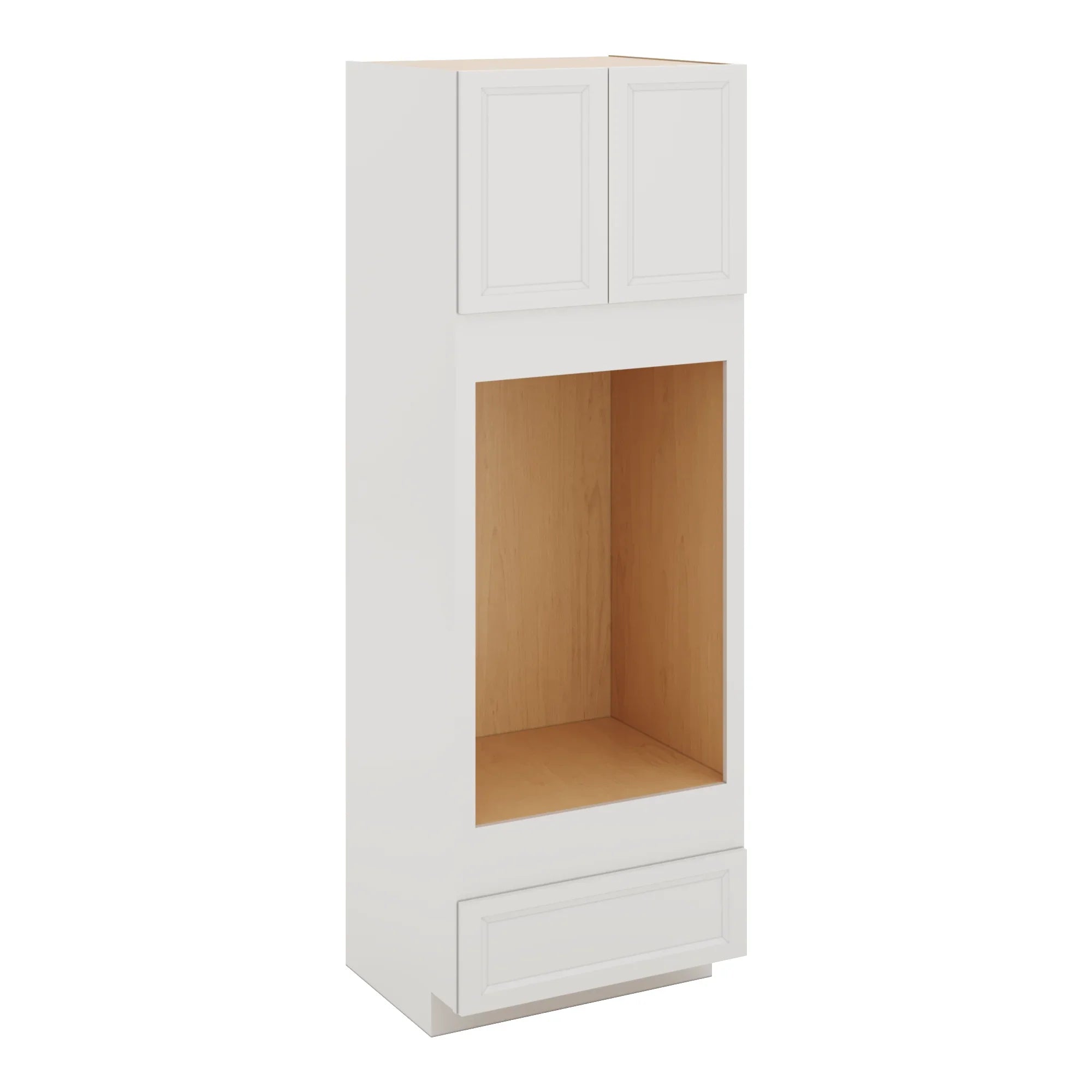 OC339627WO_Close_AngleWHITE_png