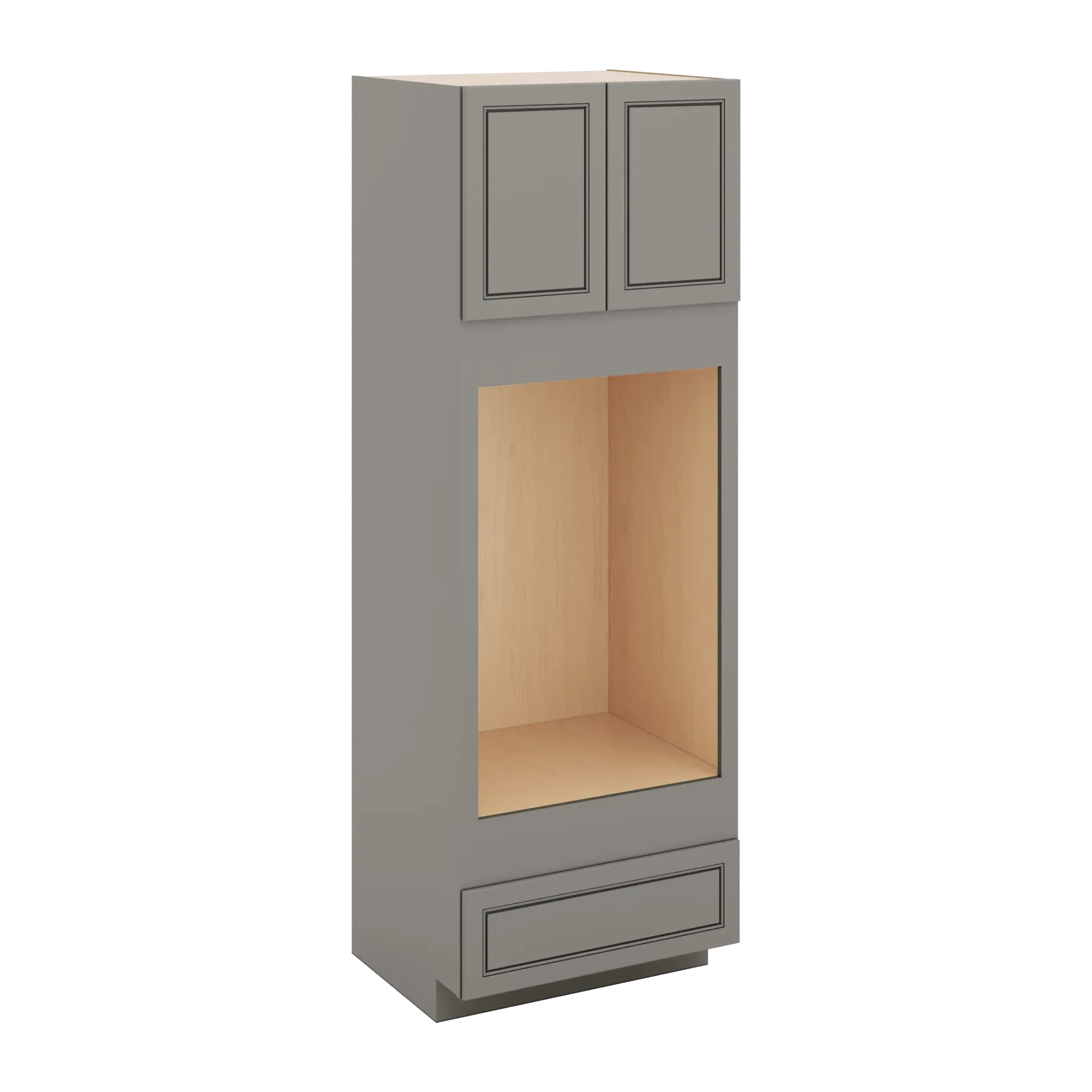 no-image-2048-a2addb12