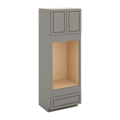 j-k-greige-k3-double-oven-w-one-1-bottom-drawer-33-w-x-96-h-x-27-d